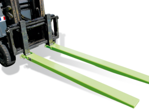 ALARGADOR DE HORQUILLAS FR FRP 10015