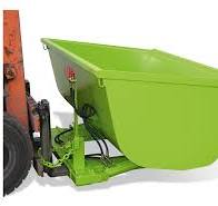 CANGILON GRANEL HIDRAULICO GVL GLP02503